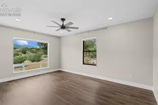 2145 Friendship Pl, Colorado Springs, CO 80904 - Photo 28
