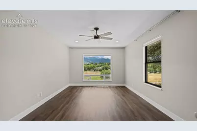 2145 Friendship Place, Colorado Springs, CO 80904 - Photo 30