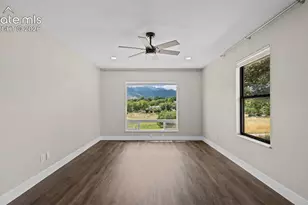 2145 Friendship Pl, Colorado Springs, CO 80904 - Photo 30