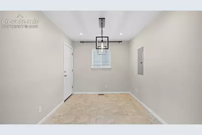 2145 Friendship Place, Colorado Springs, CO 80904 - Photo 14