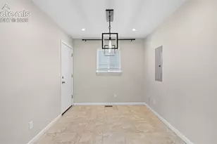 2145 Friendship Pl, Colorado Springs, CO 80904 - Photo 14