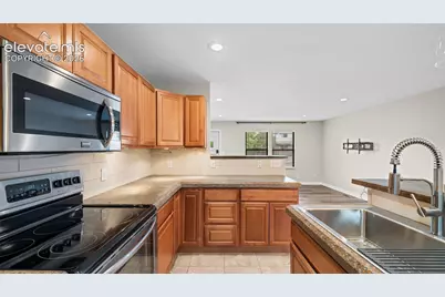 2145 Friendship Place, Colorado Springs, CO 80904 - Photo 12