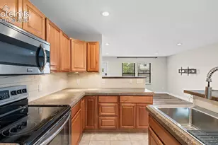 2145 Friendship Pl, Colorado Springs, CO 80904 - Photo 12