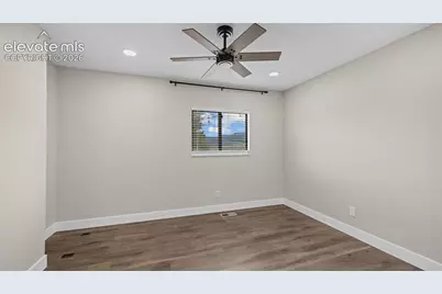 2145 Friendship Place, Colorado Springs, CO 80904 - Photo 26