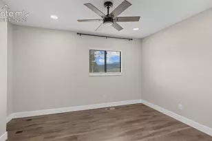 2145 Friendship Pl, Colorado Springs, CO 80904 - Photo 26