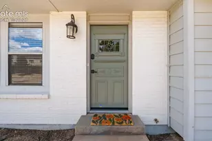 2145 Friendship Pl, Colorado Springs, CO 80904 - Photo 6