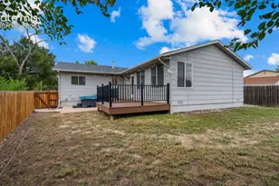 2145 Friendship Pl, Colorado Springs, CO 80904 - Photo 32