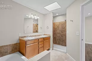 2145 Friendship Pl, Colorado Springs, CO 80904 - Photo 22