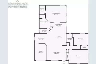 2145 Friendship Place, Colorado Springs, CO 80904 - Photo 38