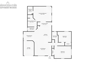 2145 Friendship Pl, Colorado Springs, CO 80904 - Photo 38