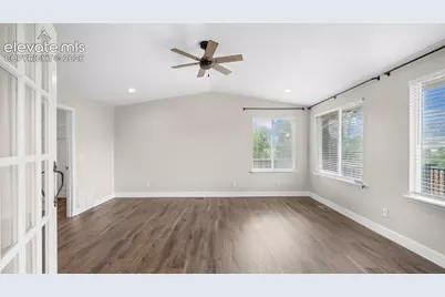 2145 Friendship Place, Colorado Springs, CO 80904 - Photo 18