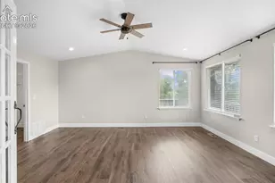 2145 Friendship Pl, Colorado Springs, CO 80904 - Photo 18