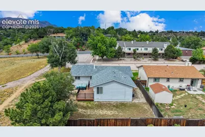 2145 Friendship Place, Colorado Springs, CO 80904 - Photo 34