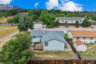 2145 Friendship Pl, Colorado Springs, CO 80904 - Photo 34