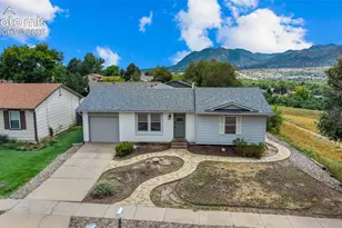 2145 Friendship Pl, Colorado Springs, CO 80904 - Photo 2