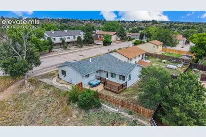 2145 Friendship Place, Colorado Springs, CO 80904 - Photo 36