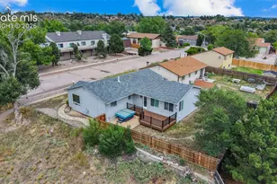 2145 Friendship Pl, Colorado Springs, CO 80904 - Photo 36