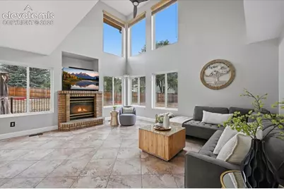 6485 Whirlwind Drive, Colorado Springs, CO 80923 - Photo 18