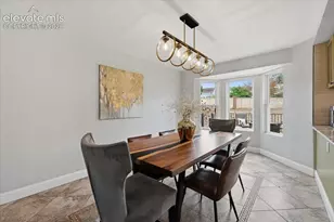 6485 Whirlwind Dr, Colorado Springs, CO 80923 - Photo 12