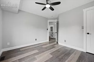 6485 Whirlwind Dr, Colorado Springs, CO 80923 - Photo 30