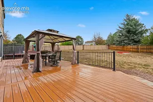 6485 Whirlwind Dr, Colorado Springs, CO 80923 - Photo 42