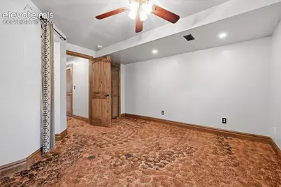 6485 Whirlwind Drive, Colorado Springs, CO 80923 - Photo 38