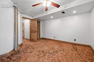 6485 Whirlwind Dr, Colorado Springs, CO 80923 - Photo 38