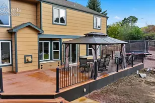 6485 Whirlwind Dr, Colorado Springs, CO 80923 - Photo 6