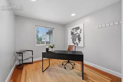 6485 Whirlwind Drive, Colorado Springs, CO 80923 - Photo 20