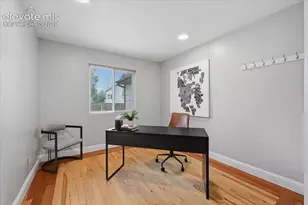 6485 Whirlwind Dr, Colorado Springs, CO 80923 - Photo 20