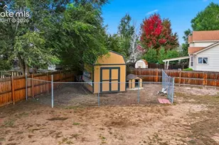 6485 Whirlwind Dr, Colorado Springs, CO 80923 - Photo 46