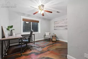 6485 Whirlwind Dr, Colorado Springs, CO 80923 - Photo 40