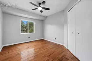 6485 Whirlwind Dr, Colorado Springs, CO 80923 - Photo 26