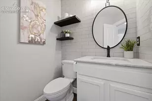 6485 Whirlwind Dr, Colorado Springs, CO 80923 - Photo 22