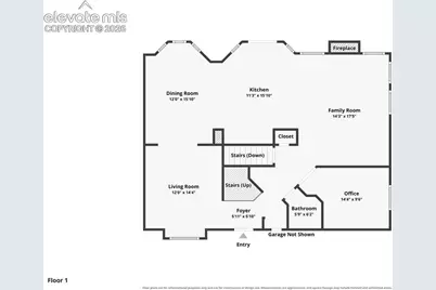 6485 Whirlwind Drive, Colorado Springs, CO 80923 - Photo 48