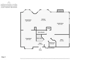 6485 Whirlwind Dr, Colorado Springs, CO 80923 - Photo 48