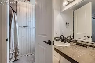 3124 Squaw Valley Dr, Colorado Springs, CO 80918 - Photo 12