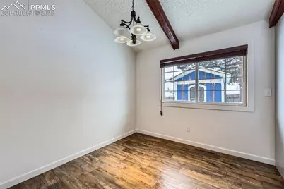 3124 Squaw Valley Drive, Colorado Springs, CO 80918 - Photo 6