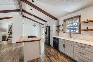 3124 Squaw Valley Dr, Colorado Springs, CO 80918 - Photo 8