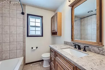 3124 Squaw Valley Drive, Colorado Springs, CO 80918 - Photo 18
