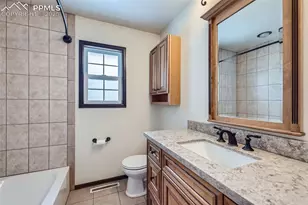 3124 Squaw Valley Dr, Colorado Springs, CO 80918 - Photo 18