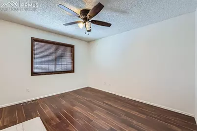 3124 Squaw Valley Drive, Colorado Springs, CO 80918 - Photo 10