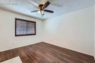 3124 Squaw Valley Dr, Colorado Springs, CO 80918 - Photo 10