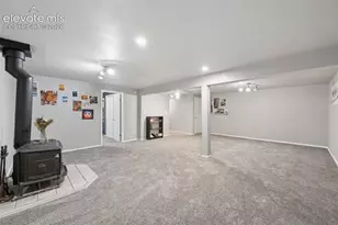 14015 Timber Grove Ln, Elbert, CO 80106 - Photo 32