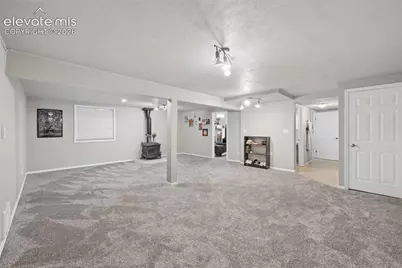14015 Timber Grove Lane, Elbert, CO 80106 - Photo 30