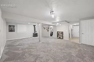 14015 Timber Grove Ln, Elbert, CO 80106 - Photo 30