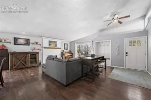 14015 Timber Grove Ln, Elbert, CO 80106 - Photo 6