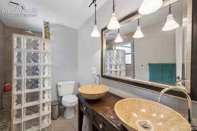 14015 Timber Grove Lane, Elbert, CO 80106 - Photo 22