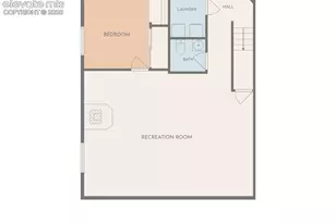 14015 Timber Grove Ln, Elbert, CO 80106 - Photo 36