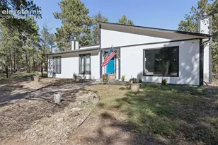 14015 Timber Grove Ln, Elbert, CO 80106 - Photo 1